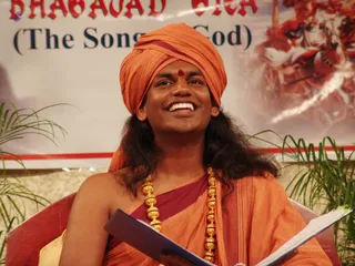 Bg-Discourse-Malibu-Hindu-Temple-La - 10--DSC05977_watermarked.JPG