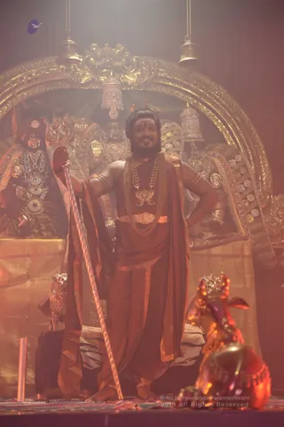 Sadashivoham-Darshan-And-Krama-Initiation - DSC_2605_batch.jpg