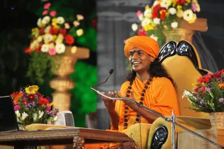 Bhagavad-Gita - IMG_9688.jpg