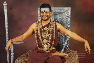 https://nithyanandapedia.org/gproxy/1CGab29cQ2vr7CqvqlByRsCDxXkC9P96I
