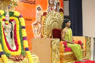Lep-Darshan - watermark_IMG_3218.JPG