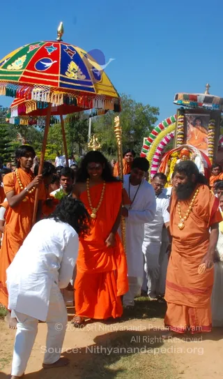 Procession - watermark_DSC_1563.JPG
