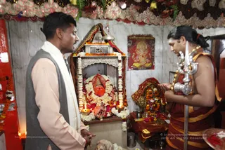 Chandidevitempleandsankarmahrajashram - _MG_5991.jpg
