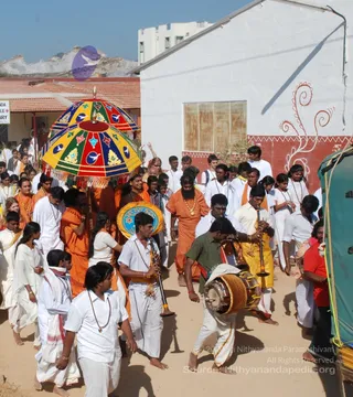 Procession - watermark_DSC_0981.JPG