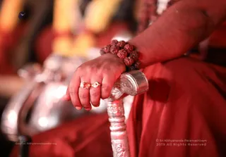 Mahasadashivoham-Aushadha-Process - 7T7A7170.jpg