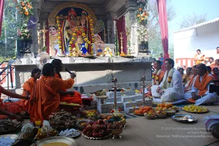 Vedic-Marriage-Ceremony - watermark_DSC_0251.JPG