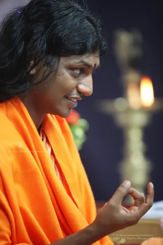 Darshan - IMG_2647_watermarked.JPG