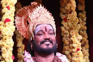 Padapujalaksharchana - 7T7A8439.jpg