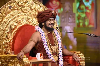Satsang Tamil New Year - DSC_0745.jpg