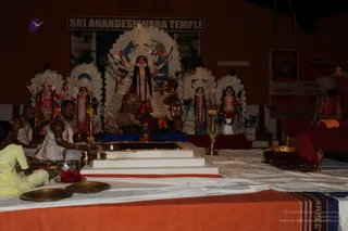 Navaratri-Homa - watermark_IMG_1358.JPG