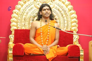 Tamil-Nsp-Unclutched-Session-With-Swamiji - watermark_IMG_5301.jpg