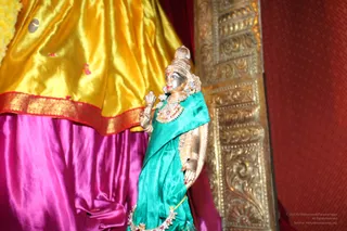 Nithyanandeshwara-Paramashiva-Golden-Temple - watermark_IMG_6352.JPG