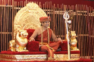 Morningsatsangkalpatharudarshan - IMG_3419.JPG