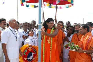 Rajapalayam Ashram Inauguration - DSC_0132_watermarked.jpg