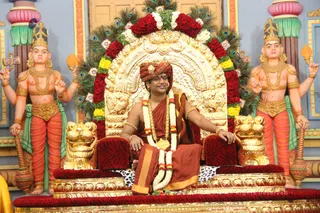 Nithya Satsang - IMG_4764.jpg