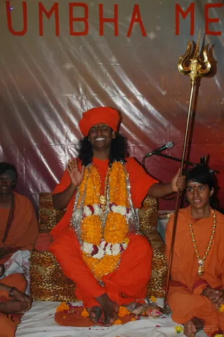 With Sannyasis - DSC_3769_watermarked.jpg