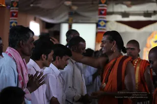 Sarvadarshan - batch_IMG_6650.JPG