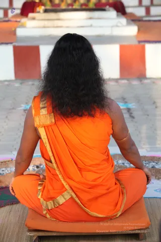 Temple-Visit - batch_IMG_0613.JPG