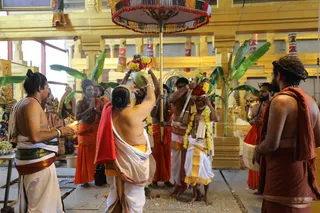 Kumbhabishekam - Copy of kumbhabhishekam IMGL4810.JPG