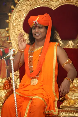 Padukapuja Tiru - 10--IMG_7679_watermarked.JPG