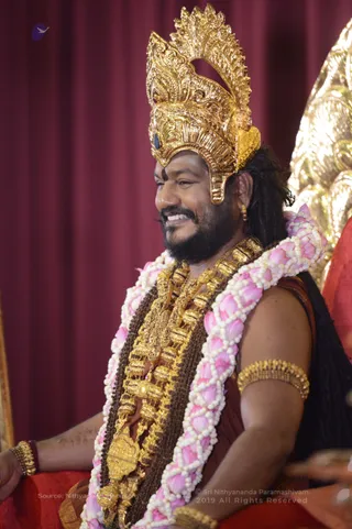 Navaratri Darbar - DSC_8817.jpg
