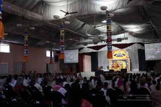Nithyananda-Satsang - batch_IMG_6596.JPG