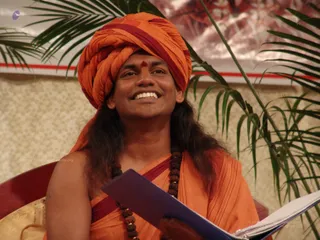Bg-Discourse-Malibu-Hindu-Temple-La - 10--DSC04115_watermarked.JPG