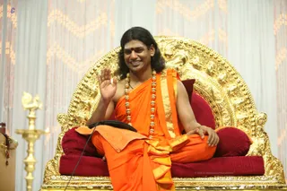 Energy-Darshan - batch_batch_IMG_9806.JPG