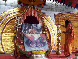 Guru Poornima - Picture 083_watermark.jpg