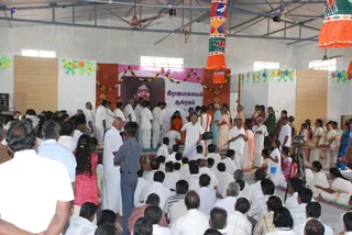 Public Darshan - DSC_0243_watermarked.jpg