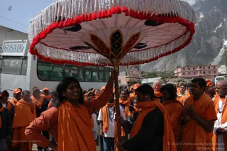 Himalaya-Yatra-Day-11 - batch_DSC_0029.JPG