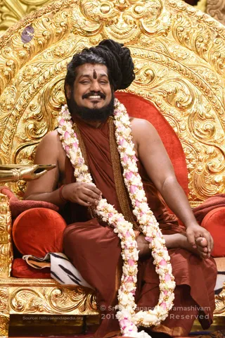 Ia Darshan - DSC_8292.jpg