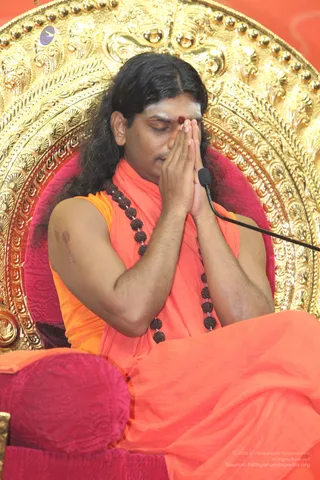 Morning-Satsang - watermark_IMG_2918.JPG