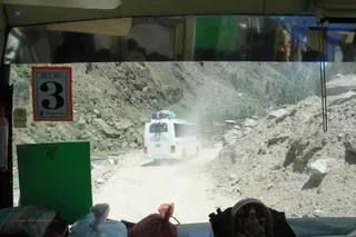 Enroute Khardifal - Picture 323_watermark.jpg