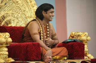 Nithya Satsang Swamiji - IMG_3729.jpg