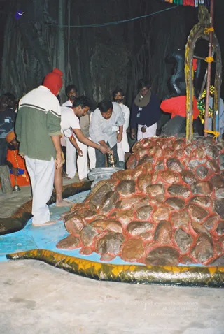 Swayambulinga Installation Bidadi - F1120005_watermarked.jpg