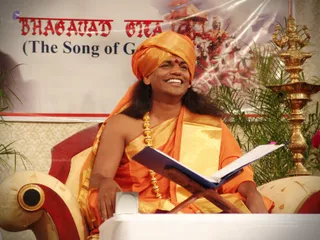 Bg-Discourse-Malibu-Hindu-Temple-La - 27--DSC05553_watermarked.JPG