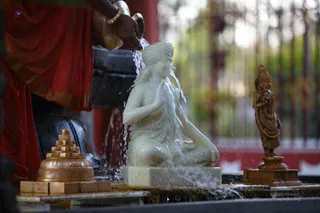 Jeevan-Mukthi-Jayanthi-Day - batch_IMG_5727.JPG
