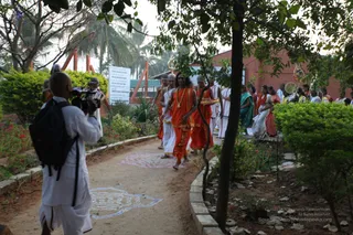 Temple-Visit - batch_IMG_0229.JPG