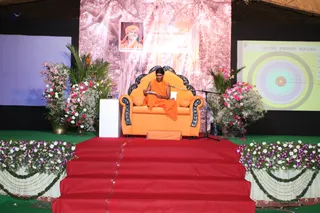 Nsp-Swamiji'S-Session - IMG_8510.jpg