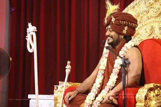 Nithya Satsang - IMG_8435_batch.JPG