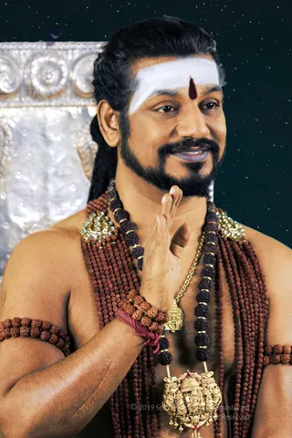 Navaratri Darbar Day2 - 2019-09-30_IMG_4106_navaratri-darbar-day-2.jpg