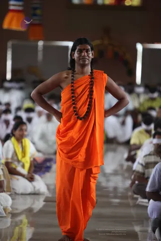 Tamil-Nsp-Kundalini-Awakening-Session-With-Swamiji - watermark_IMG_4563.jpg