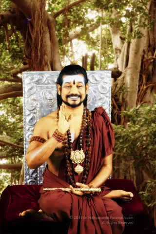 Nithya Satsang English - 2019-10-09_IMG_7847_nithya-satsang-english.jpg