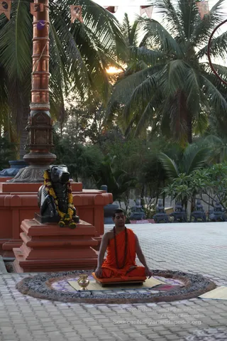 Panchatapas - batch_IMG_2703.JPG