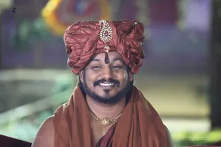 Kalpatarudarshan - 7T7A9823.jpg
