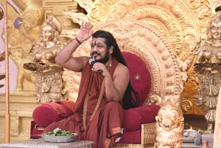 Maheshwara Puja - DSC_0333.jpg