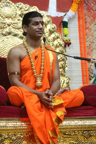 Nithyananda-Satsang - batch_IMG_9567.JPG
