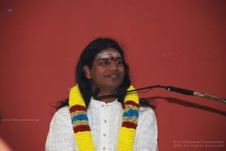 Purimorningsession - 29--DSC_0129_watermarked.JPG