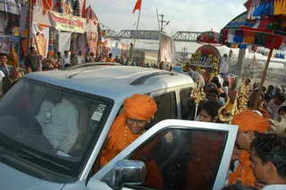 Procession - DSC_3916_watermarked.jpg